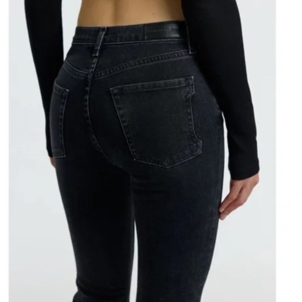 Cotton Citizen Cindy Jean